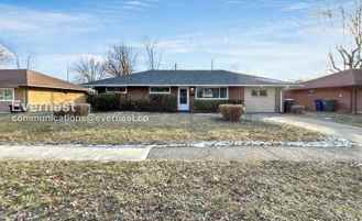 3523 Roswell Dr - Photo 1 of 1