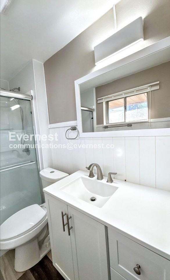 3523 Roswell Dr - Photo 6 of 23