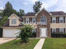 featured image of 6749 Pole Creek Dr