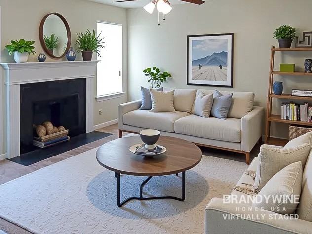 6749 Pole Creek Dr - Photo 2 of 17