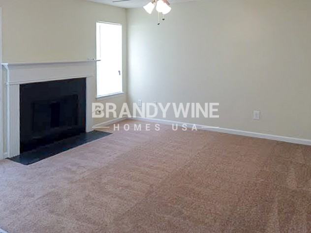 6749 Pole Creek Dr - Photo 3 of 17