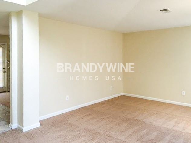 6749 Pole Creek Dr - Photo 4 of 17