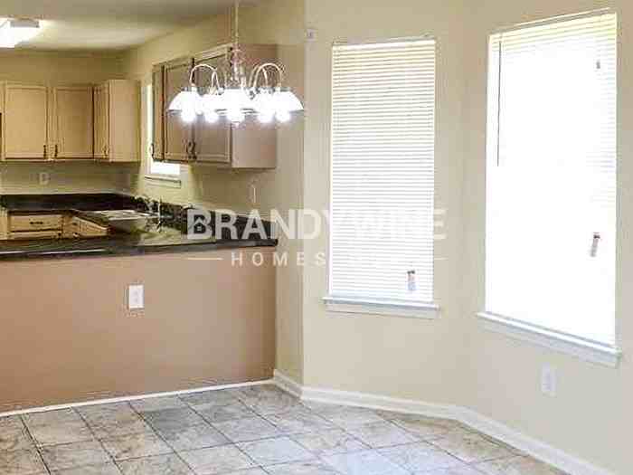 6749 Pole Creek Dr - Photo 5 of 17