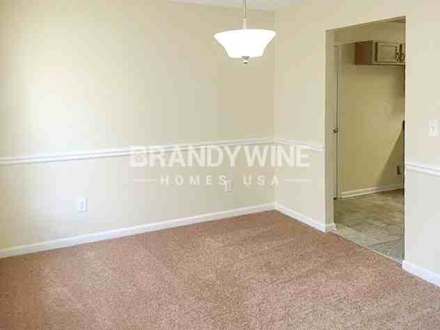 6749 Pole Creek Dr - Photo 6 of 17