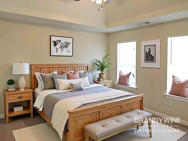 6749 Pole Creek Dr - Photo 7 of 17