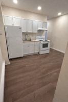 featured image of 2717 Cedarhurst Rd #4