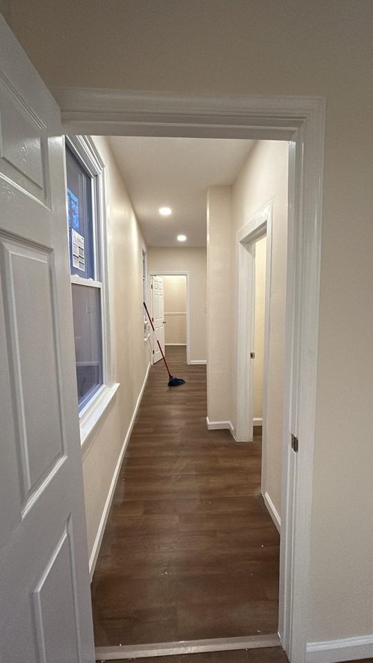 2717 Cedarhurst Rd #4 - Photo 3 of 8