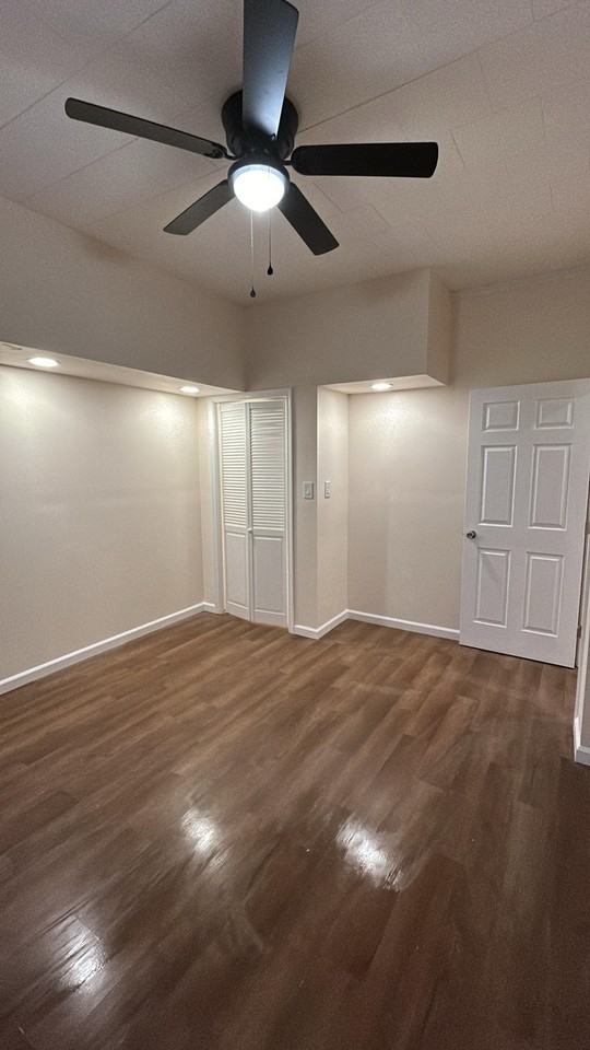 2717 Cedarhurst Rd #4 - Photo 6 of 8