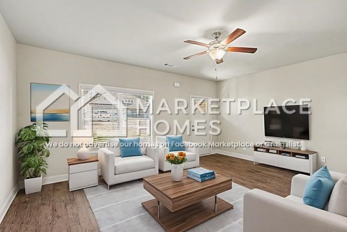 845 Crescent Ln - Photo 5 of 31