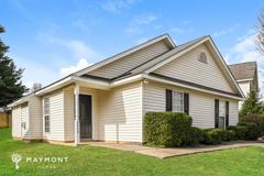 2428 Fairstone Ave - Photo 1 of 1