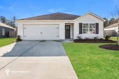 5712 Timber Leaf Loop - Photo 1 of 1