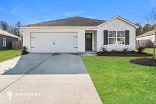 5712 Timber Leaf Loop - Photo 1 of 1