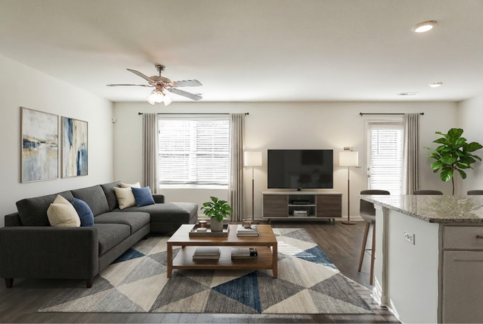 5712 Timber Leaf Loop - Photo 3 of 13