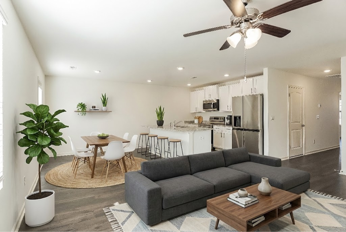 5712 Timber Leaf Loop - Photo 4 of 13