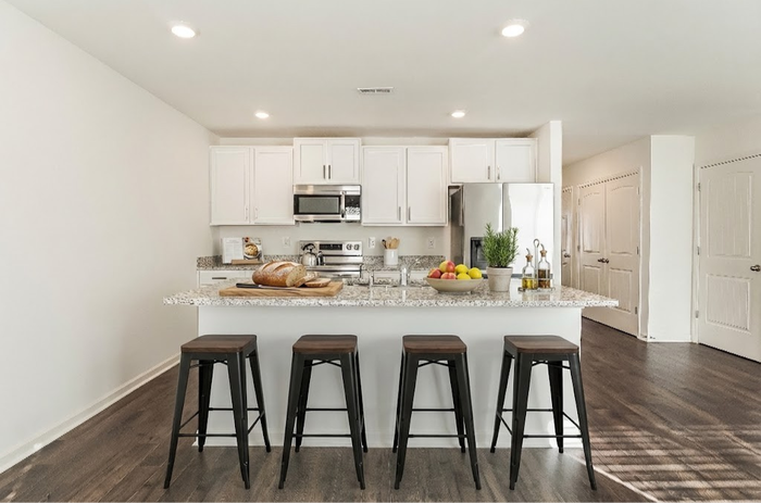 5712 Timber Leaf Loop - Photo 5 of 13