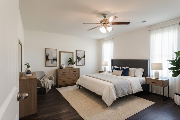 5712 Timber Leaf Loop - Photo 6 of 13