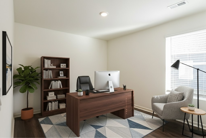 5712 Timber Leaf Loop - Photo 7 of 13