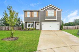 5588 Timber Leaf Loop - Photo 1 of 1