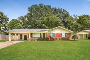 featured image of 103 Springridge Dr