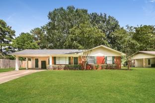 103 Springridge Dr - Photo 1 of 1