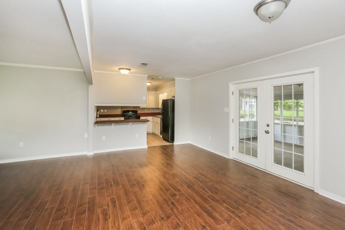 103 Springridge Dr - Photo 3 of 10