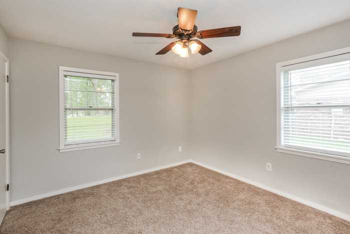 103 Springridge Dr - Photo 6 of 10