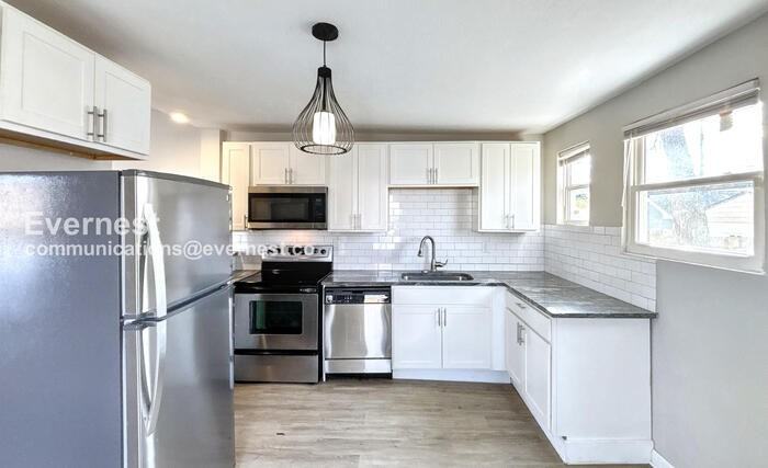 37 S Yale Ave - Photo 2 of 25