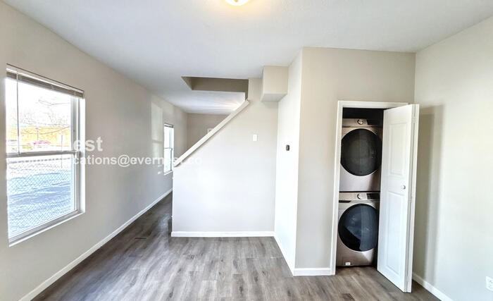 37 S Yale Ave - Photo 6 of 25