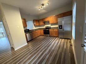 641 W 19th St #A - Photo 1 of 1