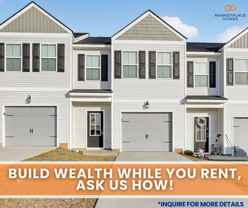 3037 Hearthstone Way - Photo 1 of 1