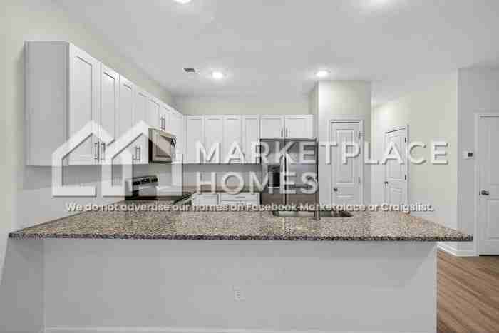 3037 Hearthstone Way - Photo 4 of 26