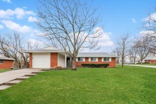 403 Brownstone Dr - Photo 1 of 1