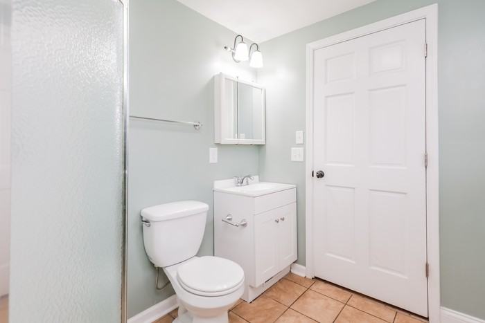 403 Brownstone Dr - Photo 6 of 11