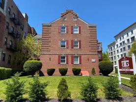 The Eminence - Photo 1 of 1