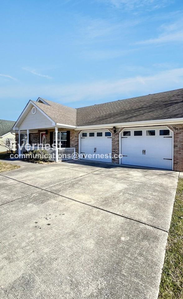 183 Bunker Dr - Photo 2 of 25