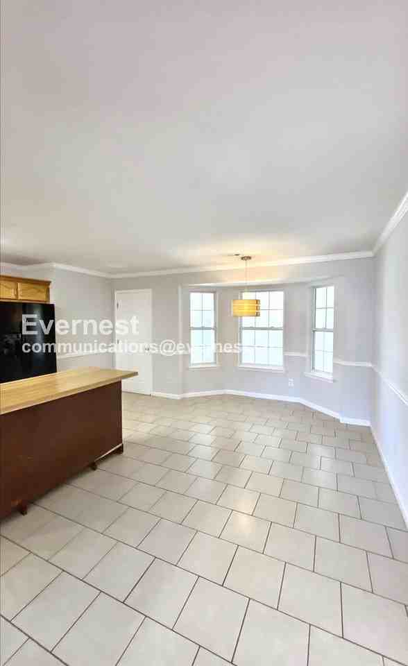 183 Bunker Dr - Photo 4 of 25