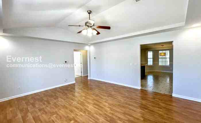 183 Bunker Dr - Photo 5 of 25