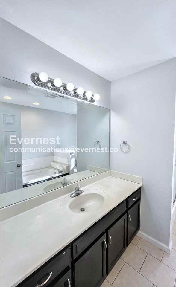 183 Bunker Dr - Photo 7 of 25