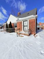 featured image of 17143 Ontario St
