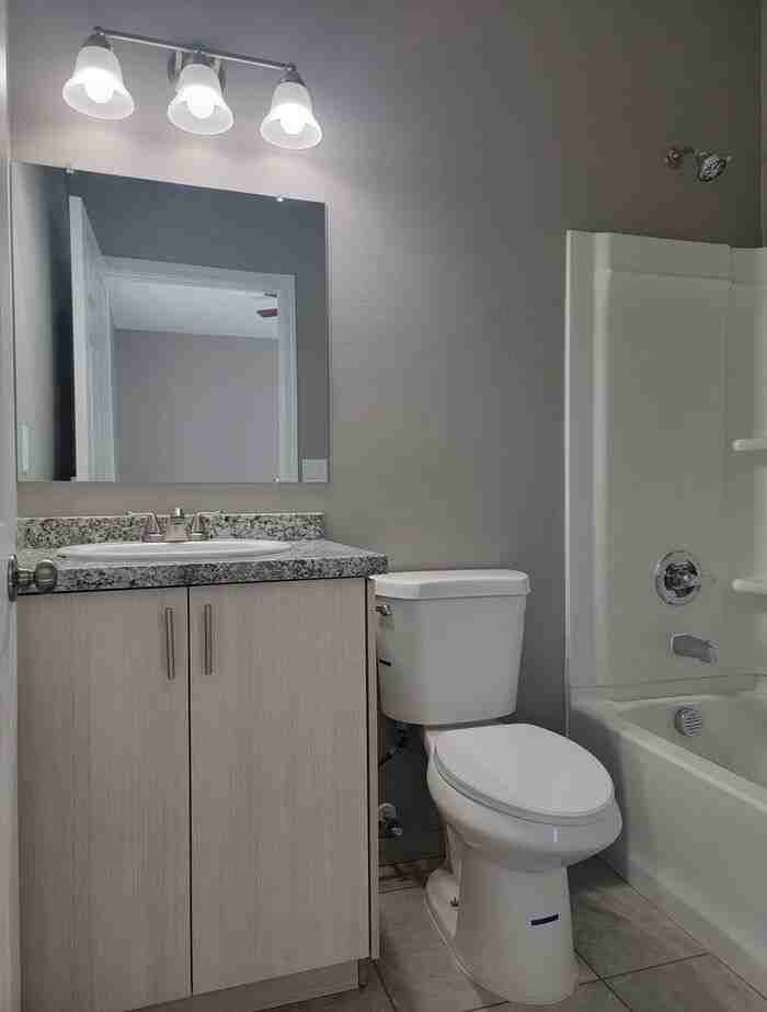 4957 N Sunrise Ave #1 - Photo 6 of 13