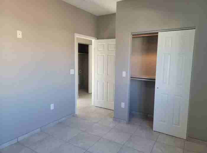 4957 N Sunrise Ave #1 - Photo 7 of 13