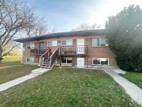 1601 W Ivy Cir - Photo 1 of 1