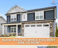 521 Kingwood Ln - Photo 1 of 1