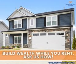 521 Kingwood Ln - Photo 1 of 1