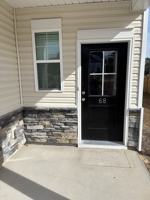 featured image of 68 Harvest Moon Dr