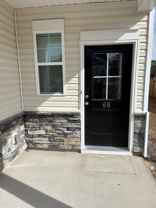 68 Harvest Moon Dr - Photo 1 of 1