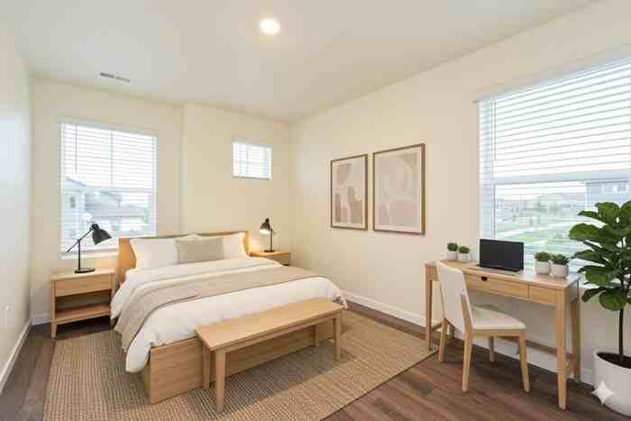 13492 Oneida Ln - Photo 7 of 9