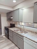 2553 Terrace Trl - Photo 1 of 1