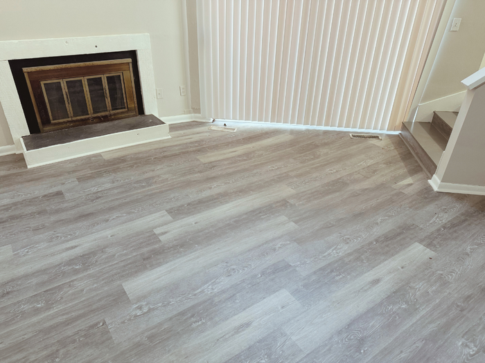 2553 Terrace Trl - Photo 5 of 16