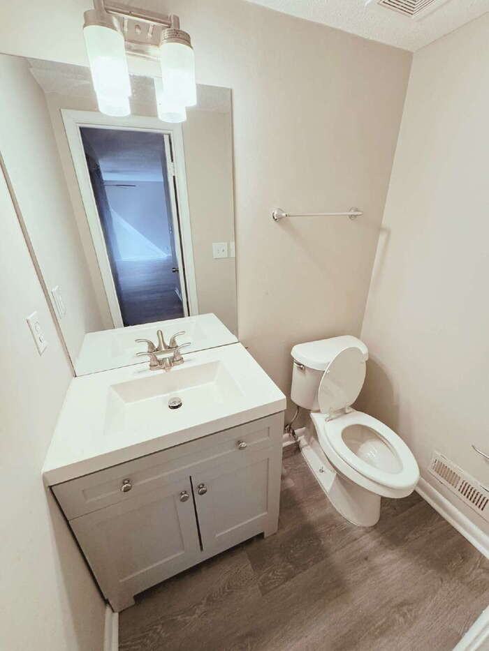 2553 Terrace Trl - Photo 6 of 16